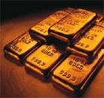 Trump drückt den US-Dollar – Fed dovish – Gold über 5.600 $