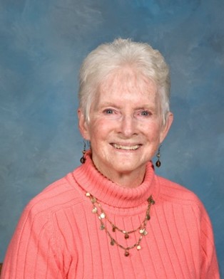 Sister Marie Olwell, SSJ, dies at 96