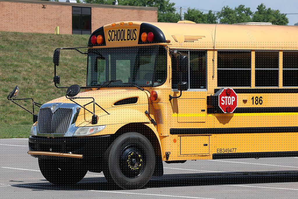 Dallas Families Gear Up at 30th Annual Back-to-School Fair