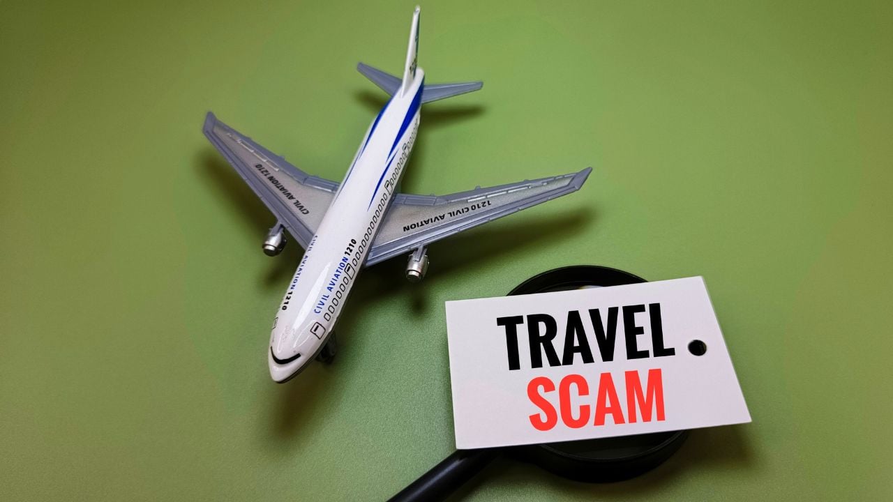 A $180K Wedding Trip Fell Apart. Customers Say the Travel Business Reappeared Under a New Name