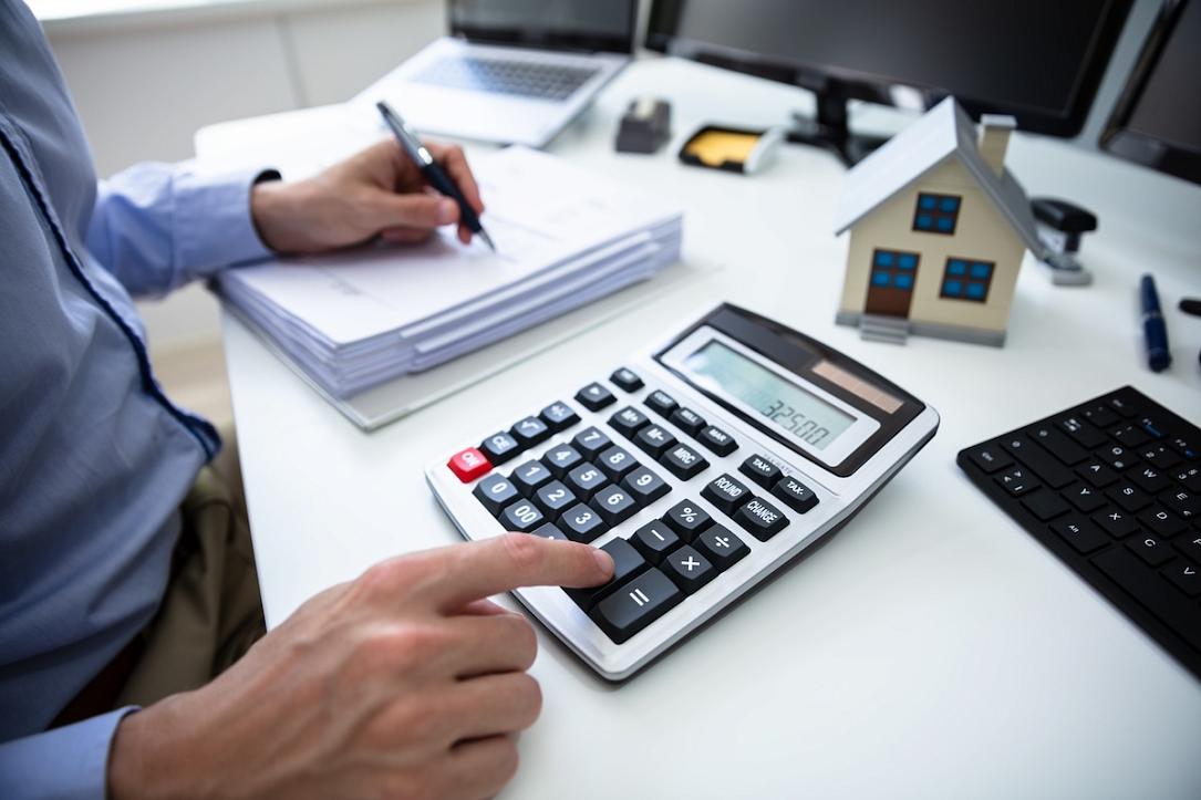 Romania among most favorable EU countries for property taxation, report finds