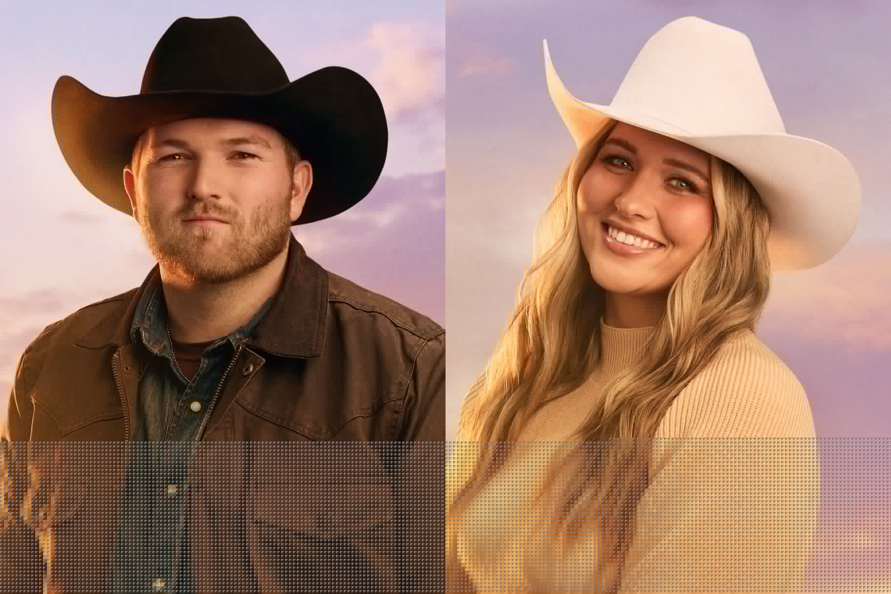 Are Kacie Adkison and Cole McBee Still Together? Where Their Relationship Stands Today