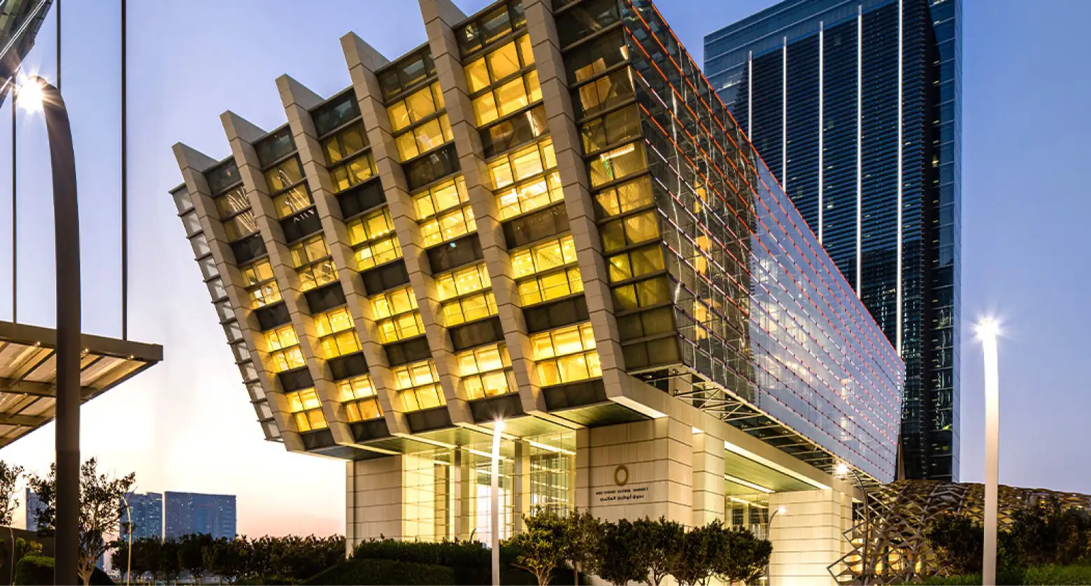XBTO and Zodia Custody Partner to Deliver Institutional-Grade Bitcoin Custody and Yield