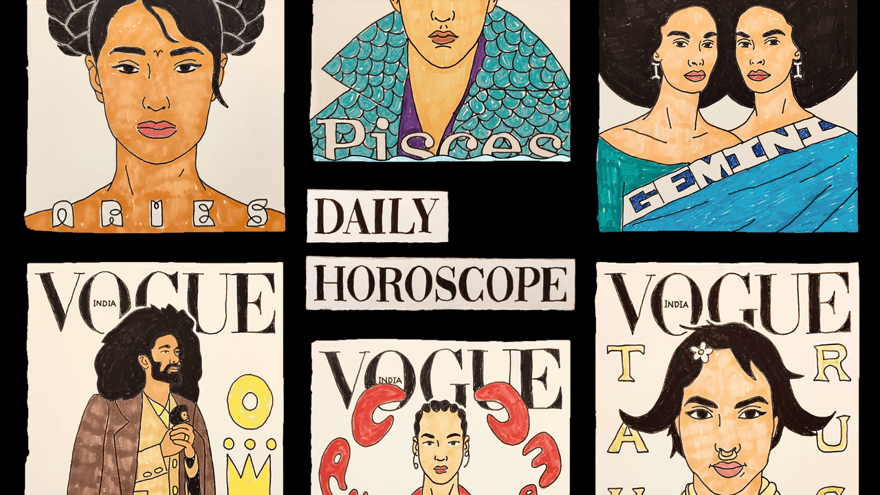 Horoscope Today: August 10, 2026