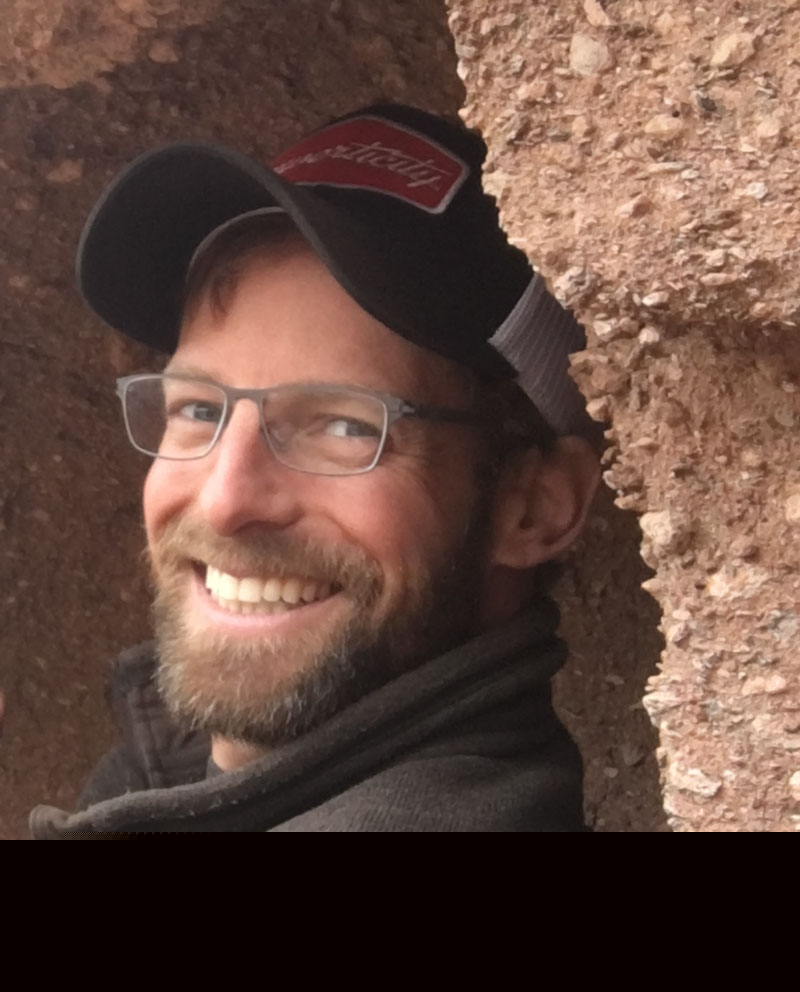Motorcade on I-70 to escort firefighter who died of injuries sustained in Colorado wildfire