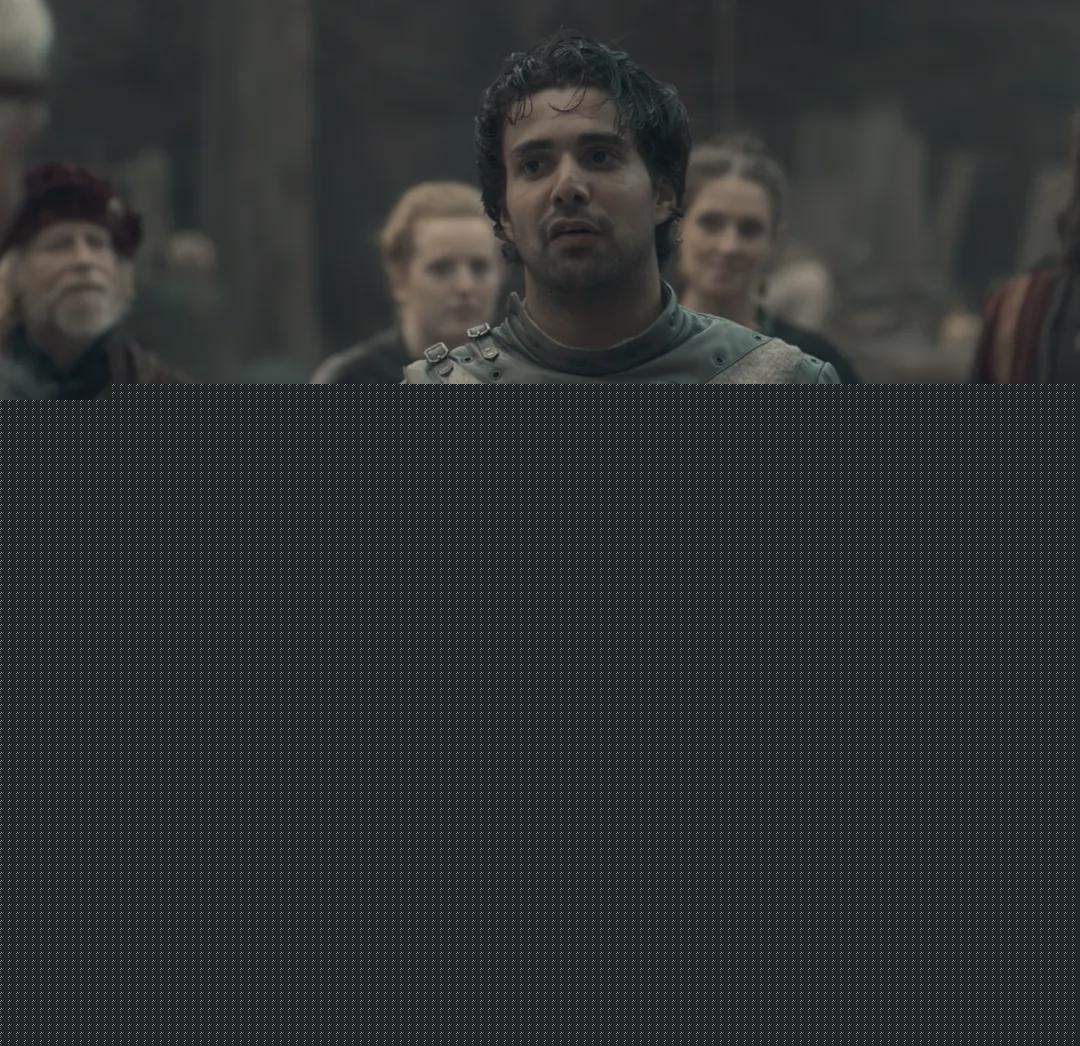 /r/freefolk - this has been bothering me | /r/FreeFolk