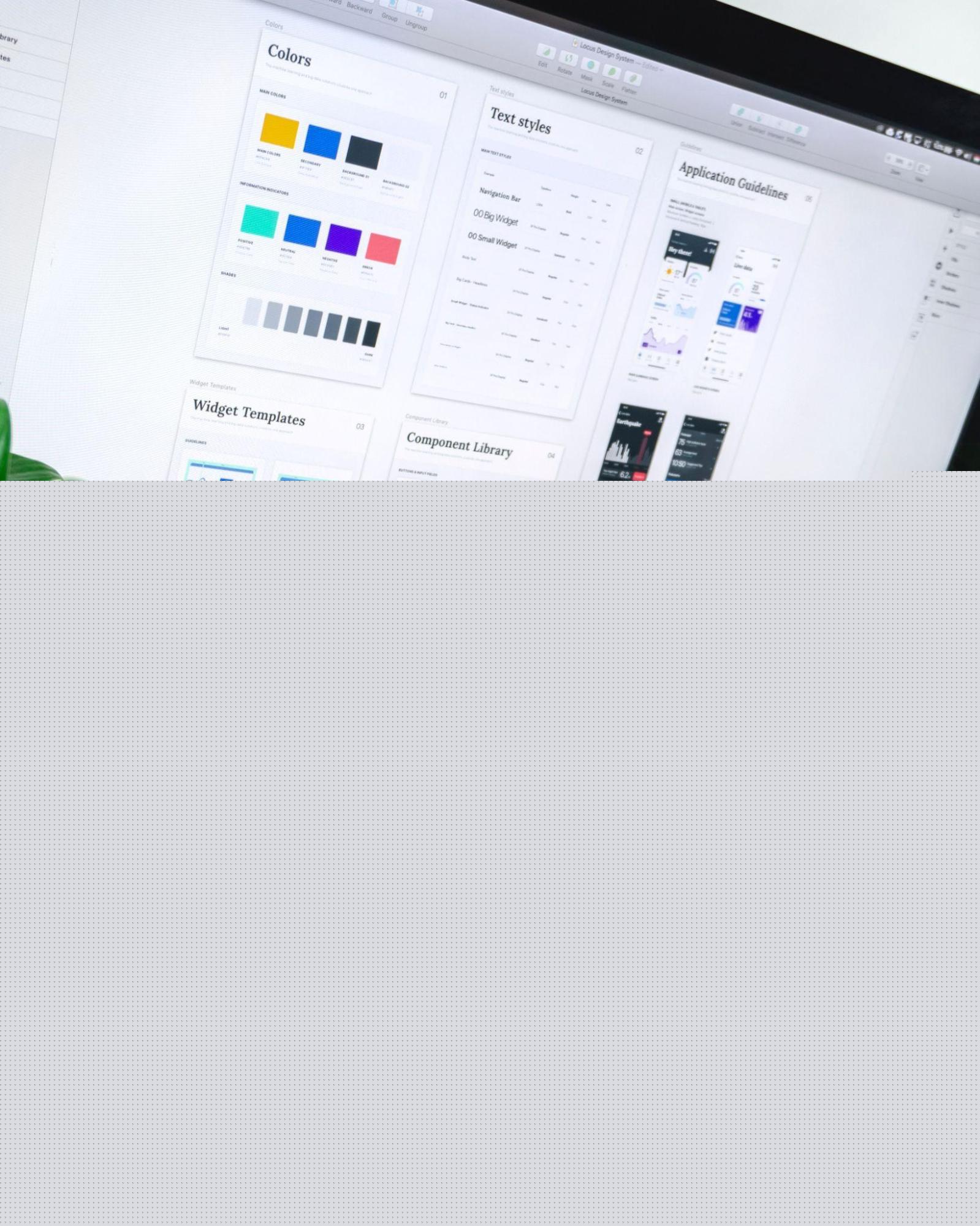 3 Ways to Show Your UX Specialist Knowledge in Your Resume