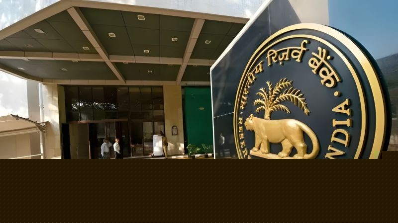 RBI revises deposit rules to enhance transparency, uniformity; new norms effective October 1