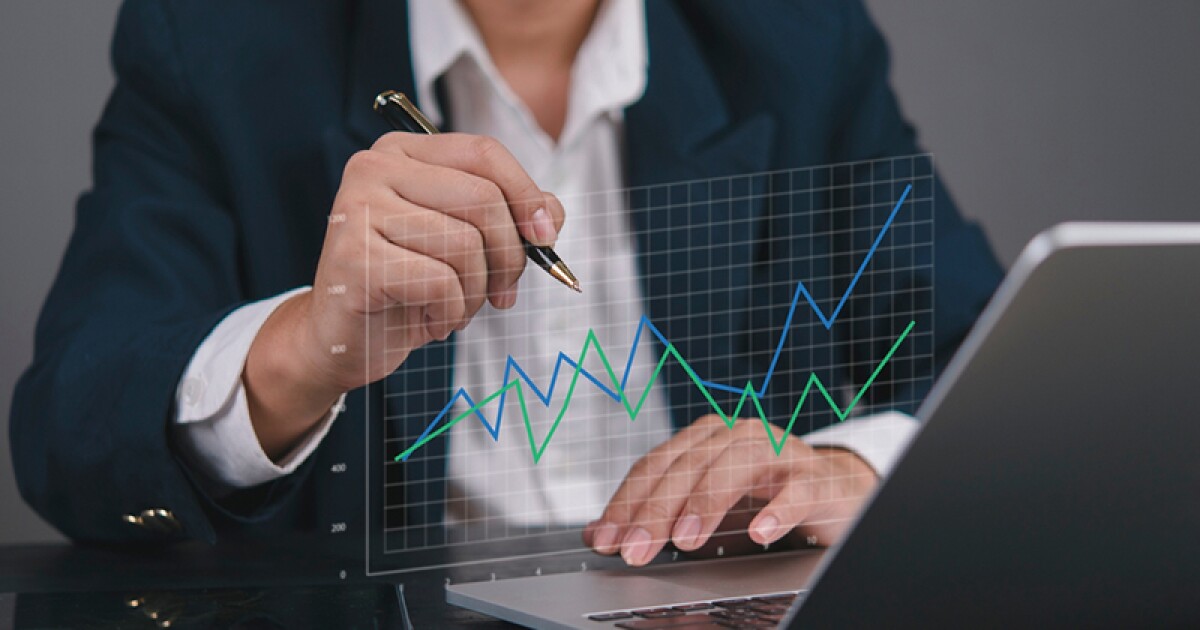 How We Crunch the Numbers: Cost Report Methodology