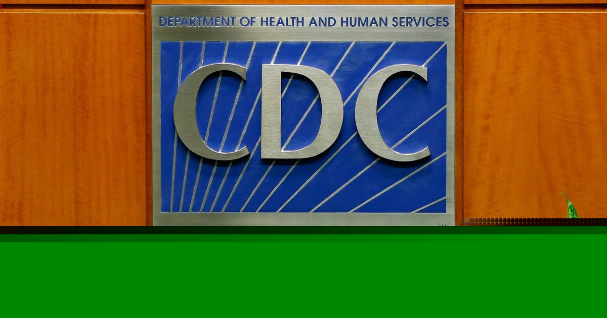 Four more states linked to cyclosporiasis outbreak, reports