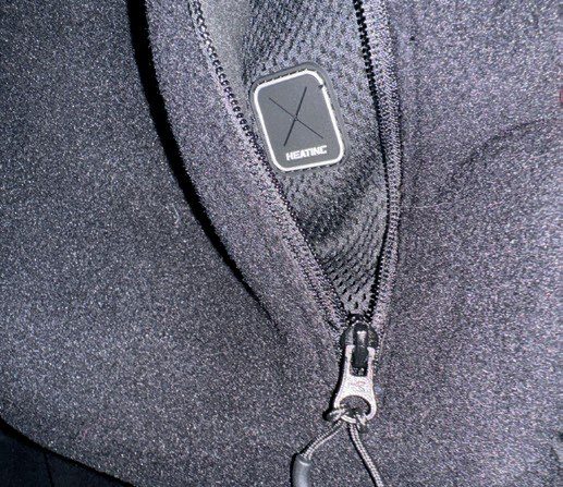 Tested: Santi Kango Undersuit Full Review – Warmth, Comfort & Durability