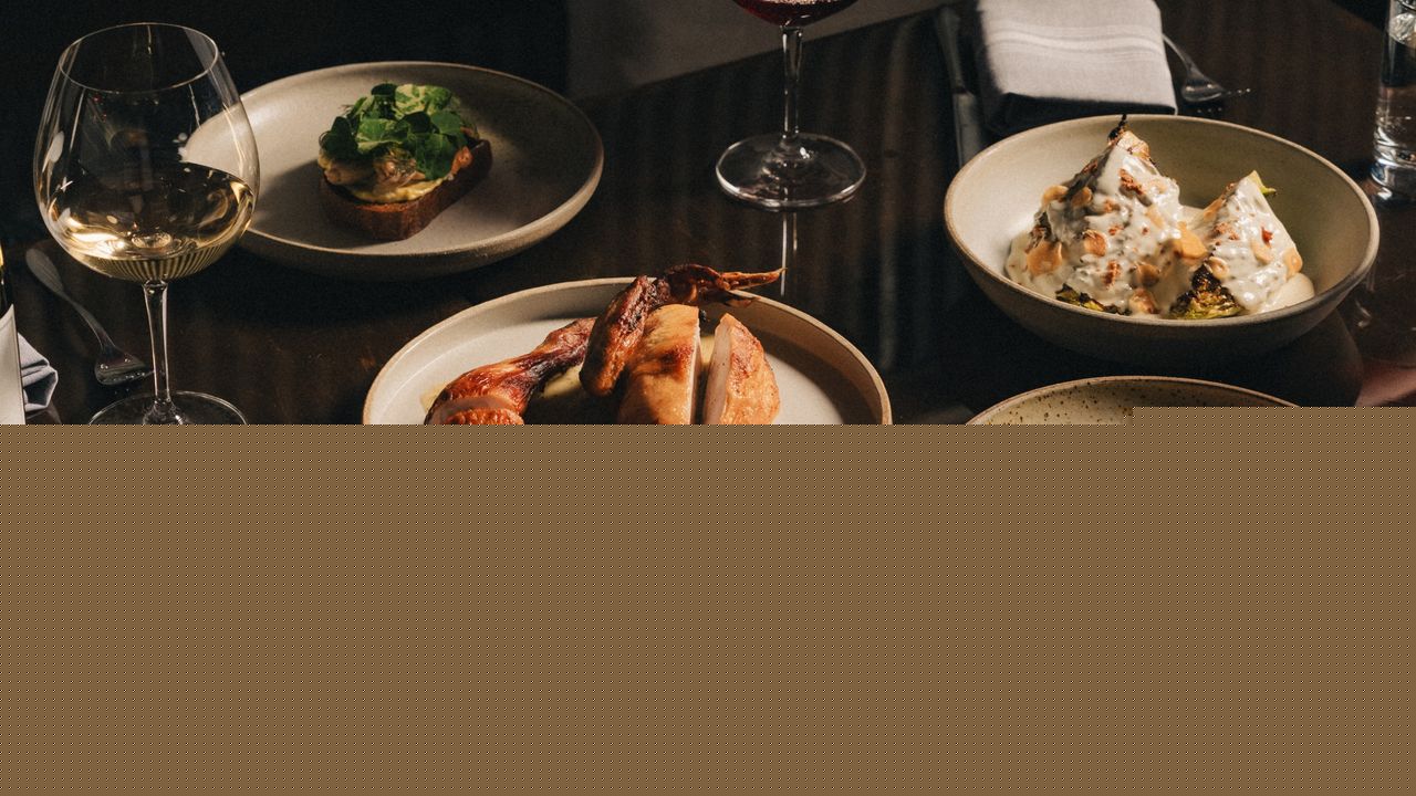 The 23 Best Restaurants in Portland, Oregon