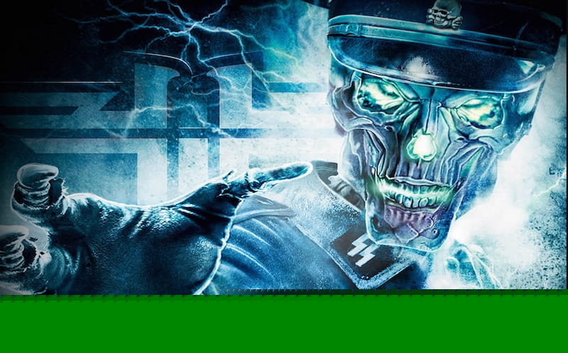 Wolfenstein 2009 Is Reportedly Set For Remaster With Possible QuakeCon 2026 Reveal