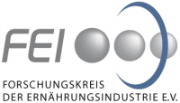 Projekt des Monats August 2026: Neue Analytik soll Fruchtsäfte besser vor Verfälschungen schützen