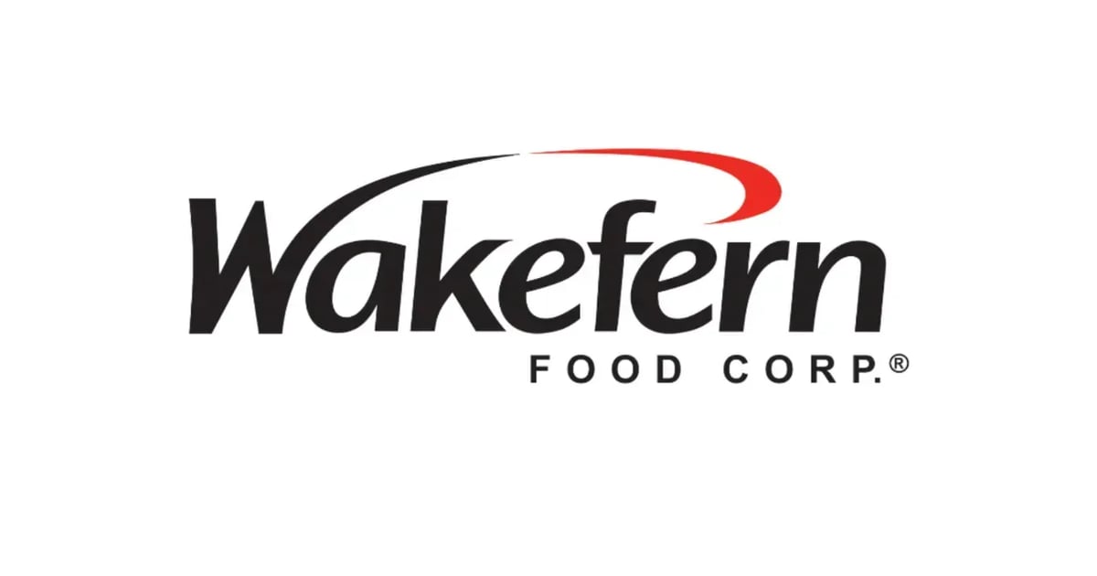 Wakefern plans centralized pharmacy fulfillment system