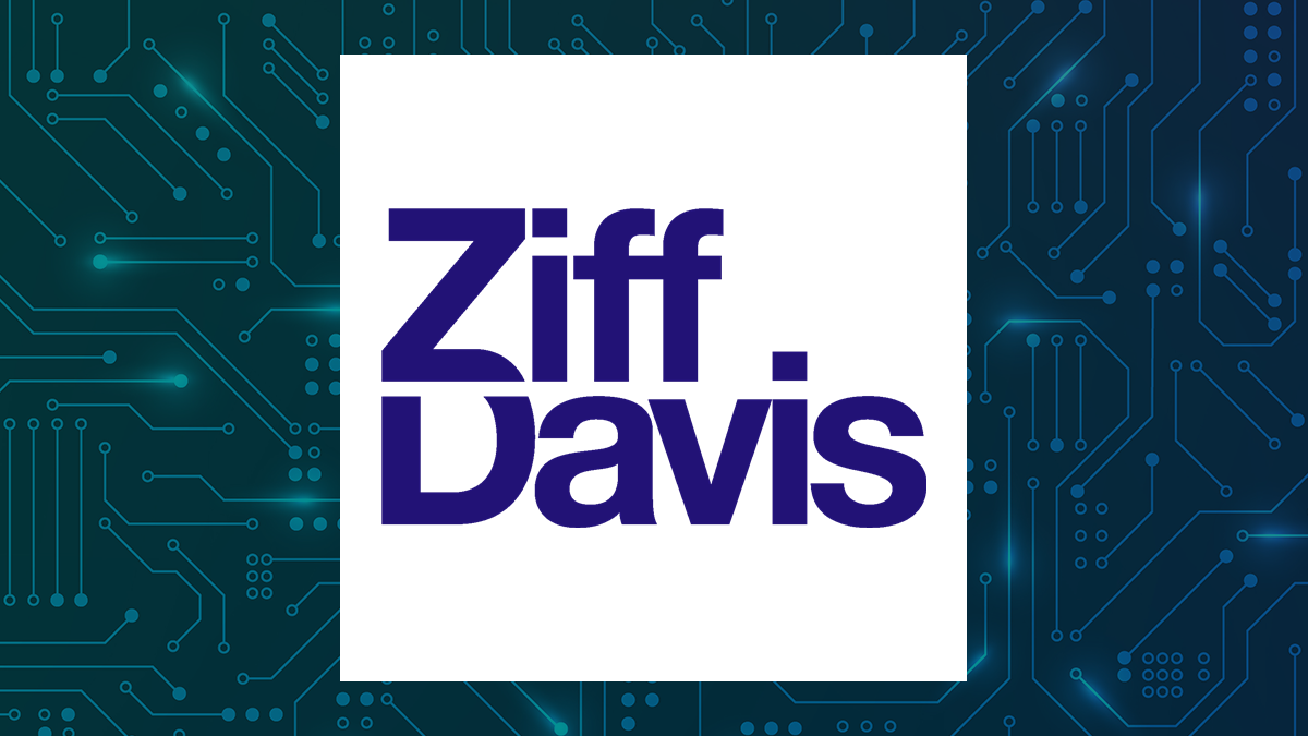 Ziff Davis Q2 Earnings Call Highlights