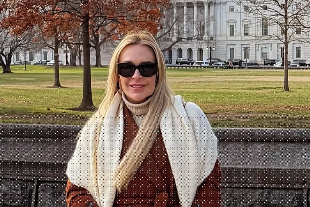 Amiga de Lulinha e contrato com ‘Careca do INSS’: quem é a empresária que fez pagamentos a ex-assessor de Lula