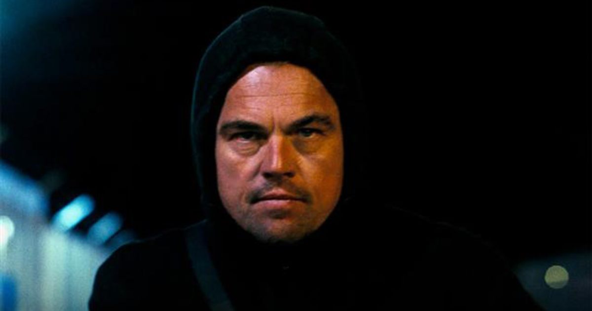One Battle After Another IMDb Rating Revealed – Is Leonardo DiCaprio’s Action-Thriller His Greatest Film Ever?
