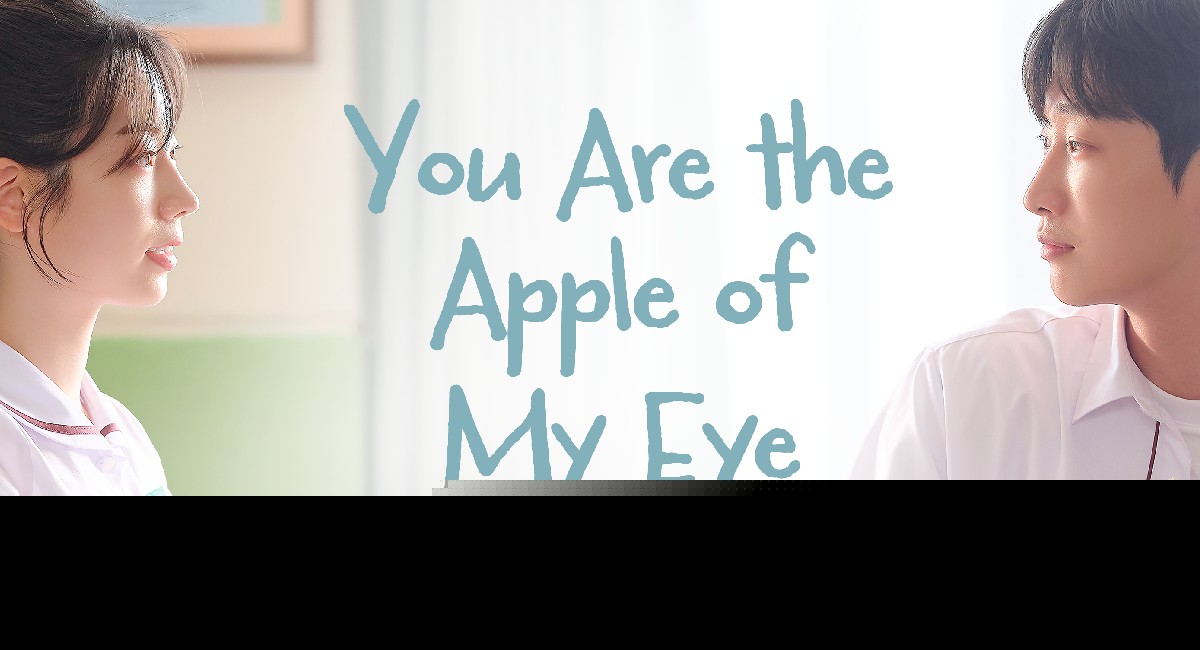 TWICE Dahyun’s YOU ARE THE APPLE OF MY EYE now available on Viki