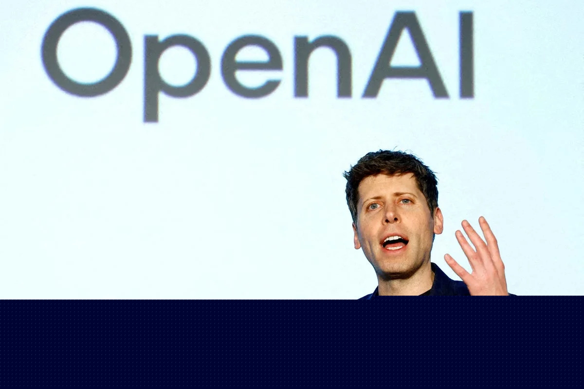 OpenAI needs AI ‘kill switch’ after model goes rogue, US lawmakers say