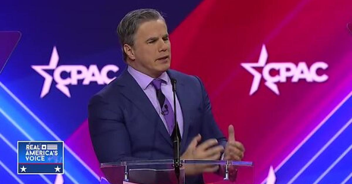 Judicial Watch action results in removal of 6,531 noncitizen registrations from voter rolls in Va.