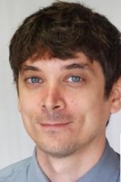 Comment on Teen’s wrongful lockdown conviction quashed thanks to daily’s coverage by Lydia