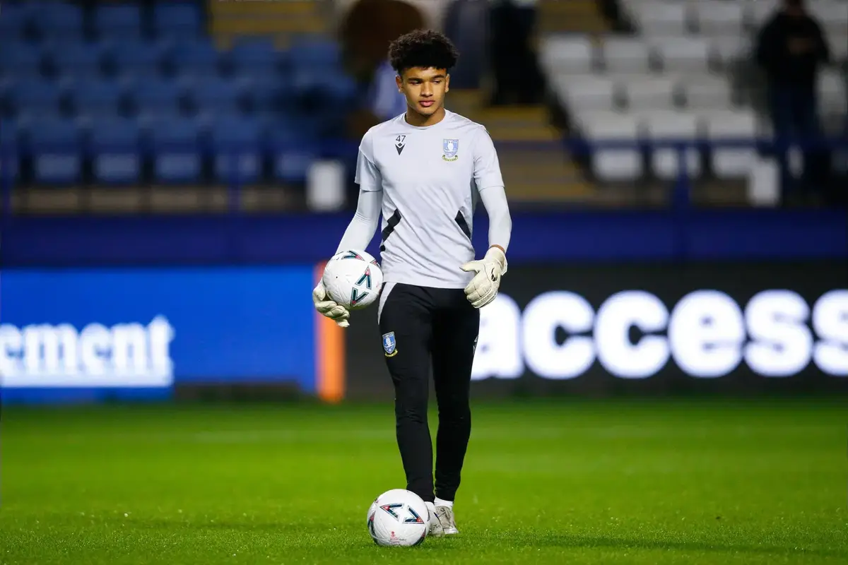 Italy legend says Manchester City decision on academy star in 2020 will come back to haunt them