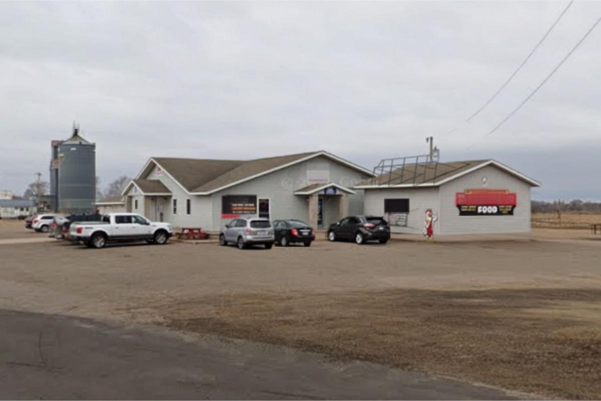Central Minnesota Bar Making A Change To Produce More Pickles