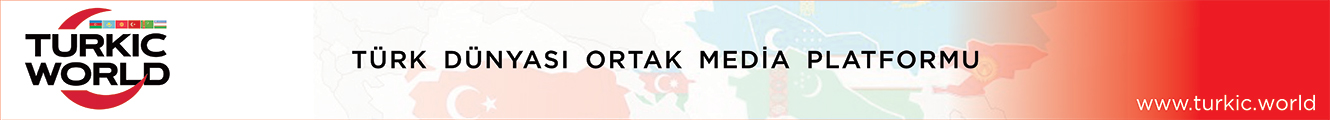 Iran’s non-oil exports to Tajikistan hit snag in 5M2025