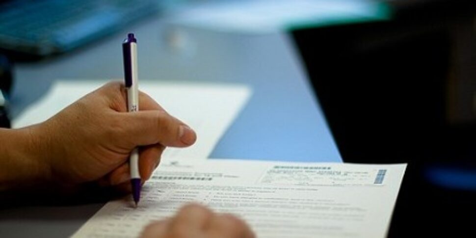 Naspi payment in October 2025, when it arrives: consult the dates
