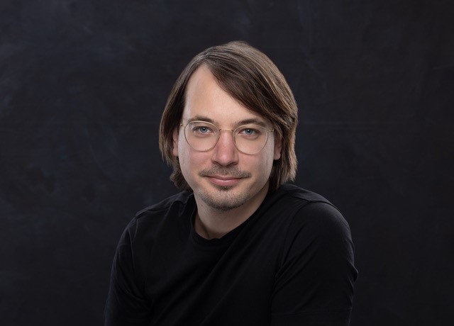 Comentariu la Bogdan Ivănel lansează mișcarea civică „În primul rând” – un nou început pentru România construit de profesioniști, acasă de Doru