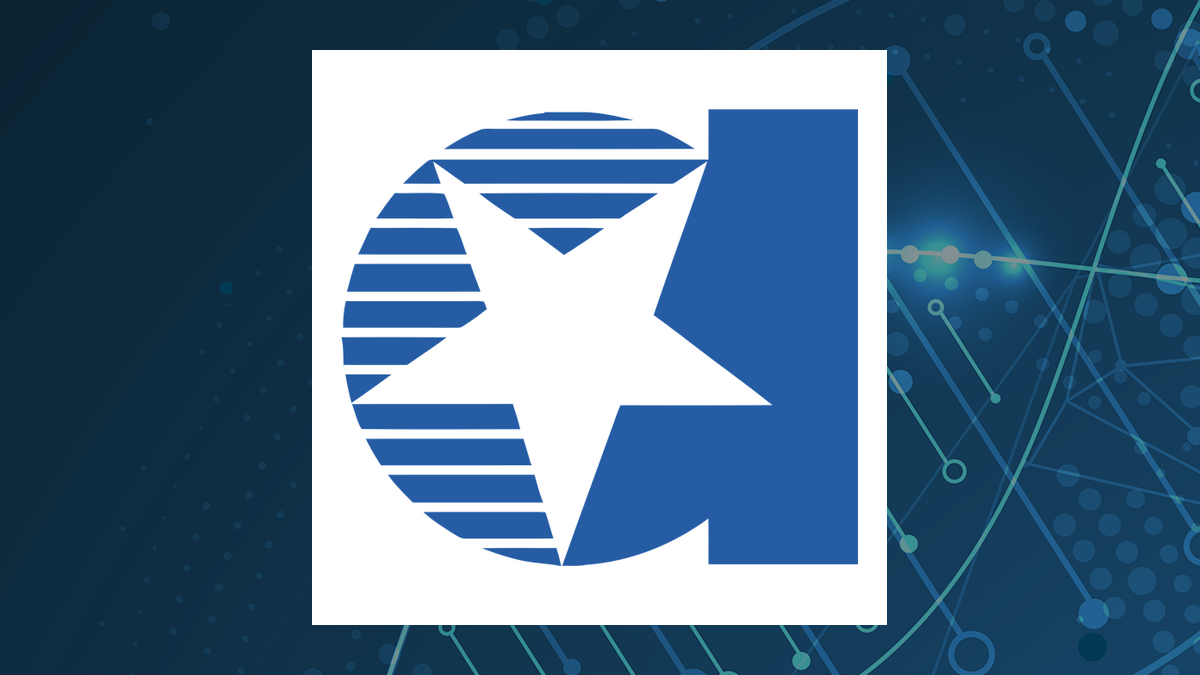 Amphastar Pharmaceuticals (NASDAQ:AMPH) Releases Earnings Results, Beats Expectations By $0.29 EPS