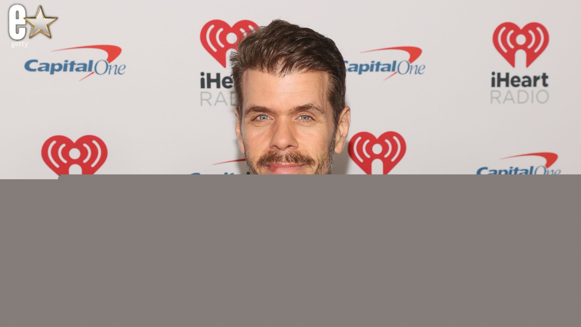 New Details Emerge Following Perez Hilton’s Heartbreaking Mental Health Crisis As Fans Continue To Show Support