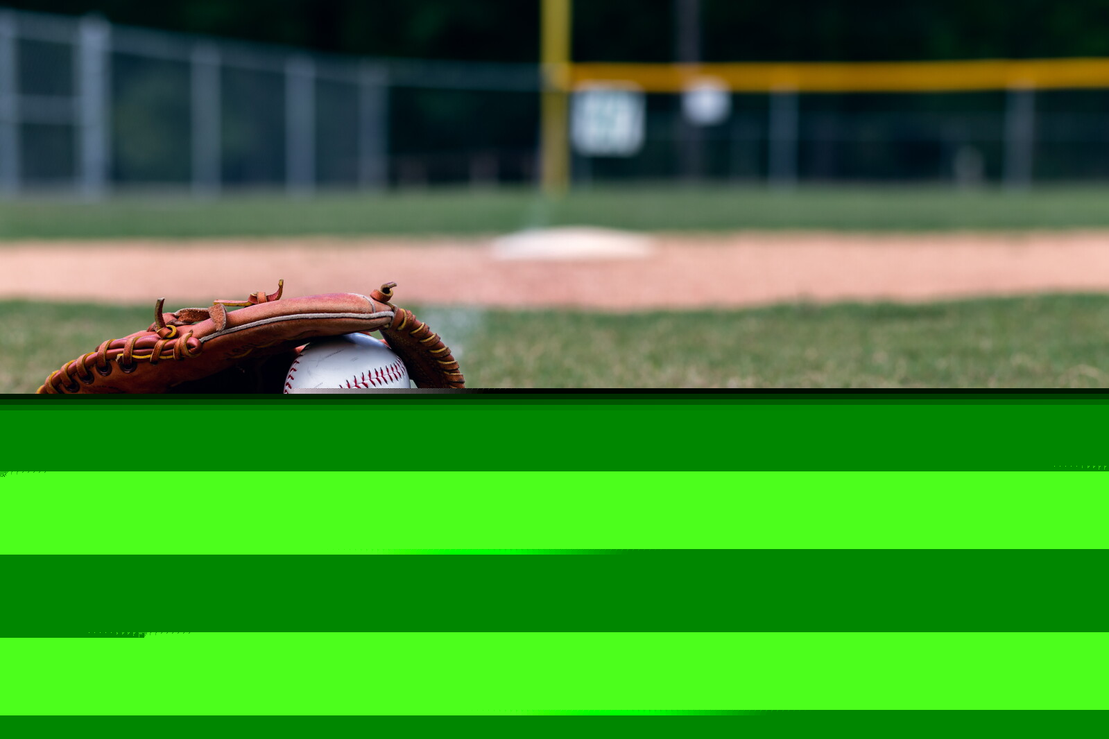 Grafton, Devils Lake move into title games, while Thompson stays alive