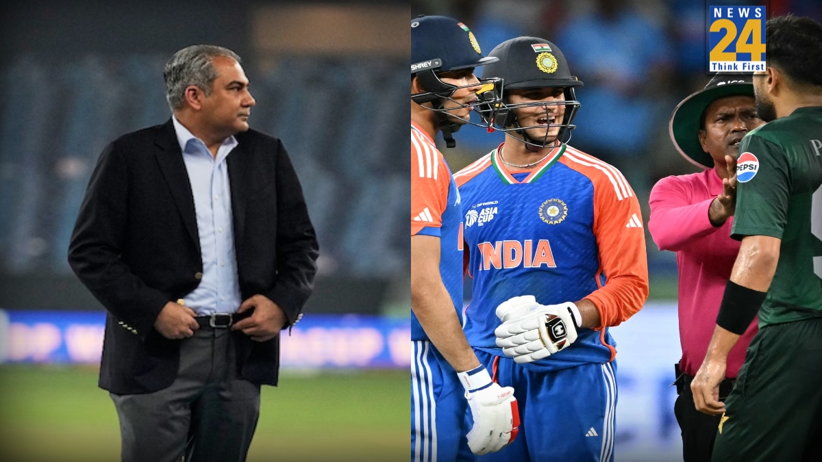 T20 World Cup 2026: Pakistan to boycott match against India? Secret plan to avoid ICC sanctions revealed, it is…