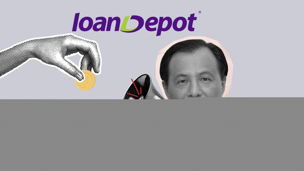 loanDepot picks Miami for new tech and fulfillment corporate center