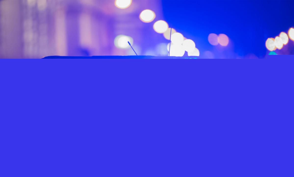 E Wenatchee Man Charged With Multiple Sex Crimes Against Children