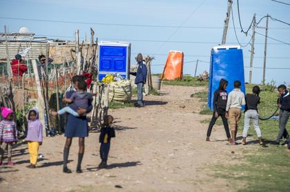 Pit latrine and septic tank tragedies: How many more children must die?