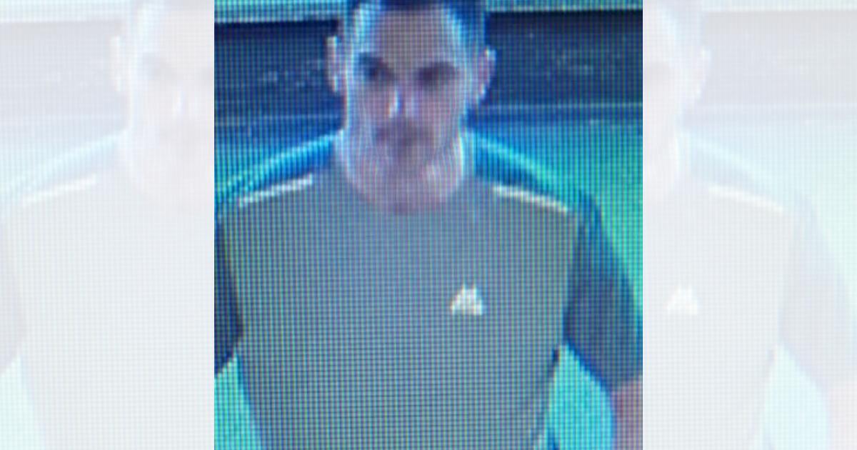 Thief targets supermarket in North Yorkshire town for £70 of stock