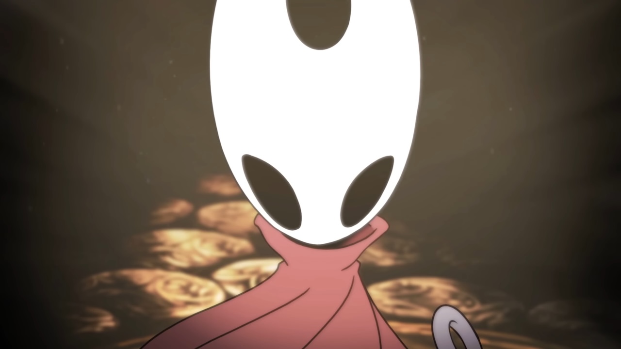 Hollow Knight: Silksong, il numero di giocatori è enorme ma le copie vendute potrebbero essere meno del previsto