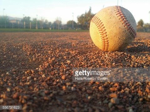 Wedemeier in All Star Classic