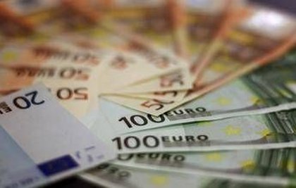 Scadenze fiscali febbraio 2026, ecco le date da segnare sul calendario