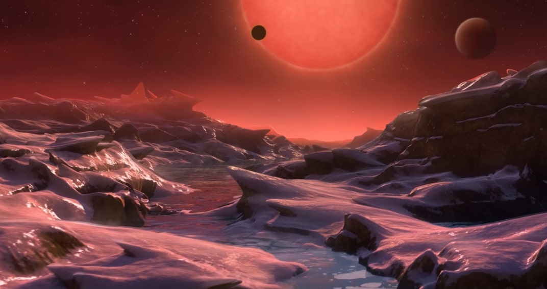 Comment on Explaining Rare Technological Life and Problems With Other Stars by Ben