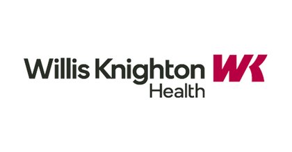 Willis Knighton Offers Special Pricing for Coronary Calcium Scan in February