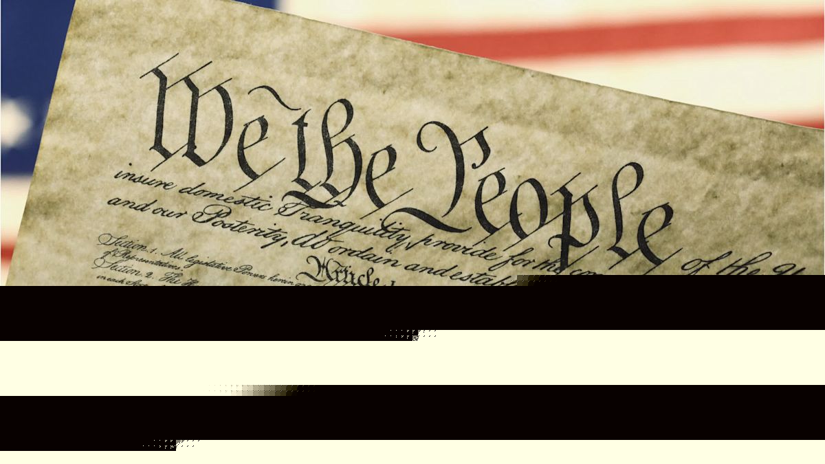 Trump vowed to 'bring free speech back.' Judges in 75 cases ruled that he has stifled it