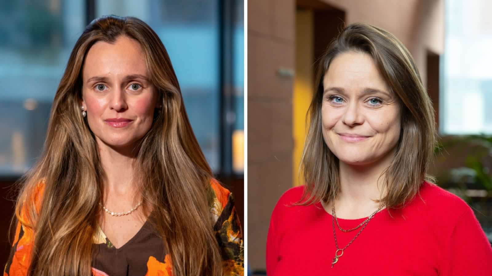 Tekist á um til­lögur að breyttri gjald­skrá leik­skóla