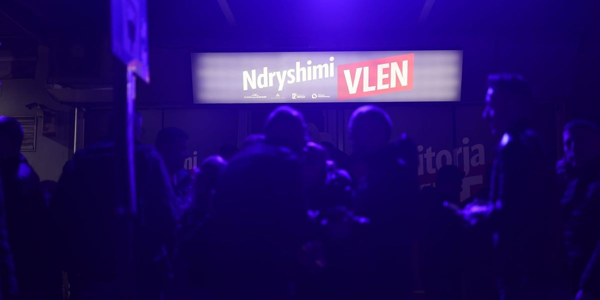 VLEN: Korridori 8 po ndërtohet, deklaratat e BDI-së janë me doza ​humori