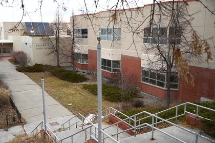 Fireworks-and-gasoline ‘device’ causes Helena High School students to cancel anti-ICE protest