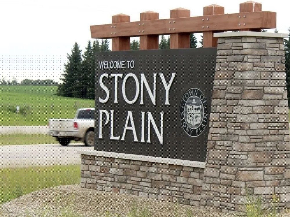 Nominations open for Stony Plain Awards of Excellence