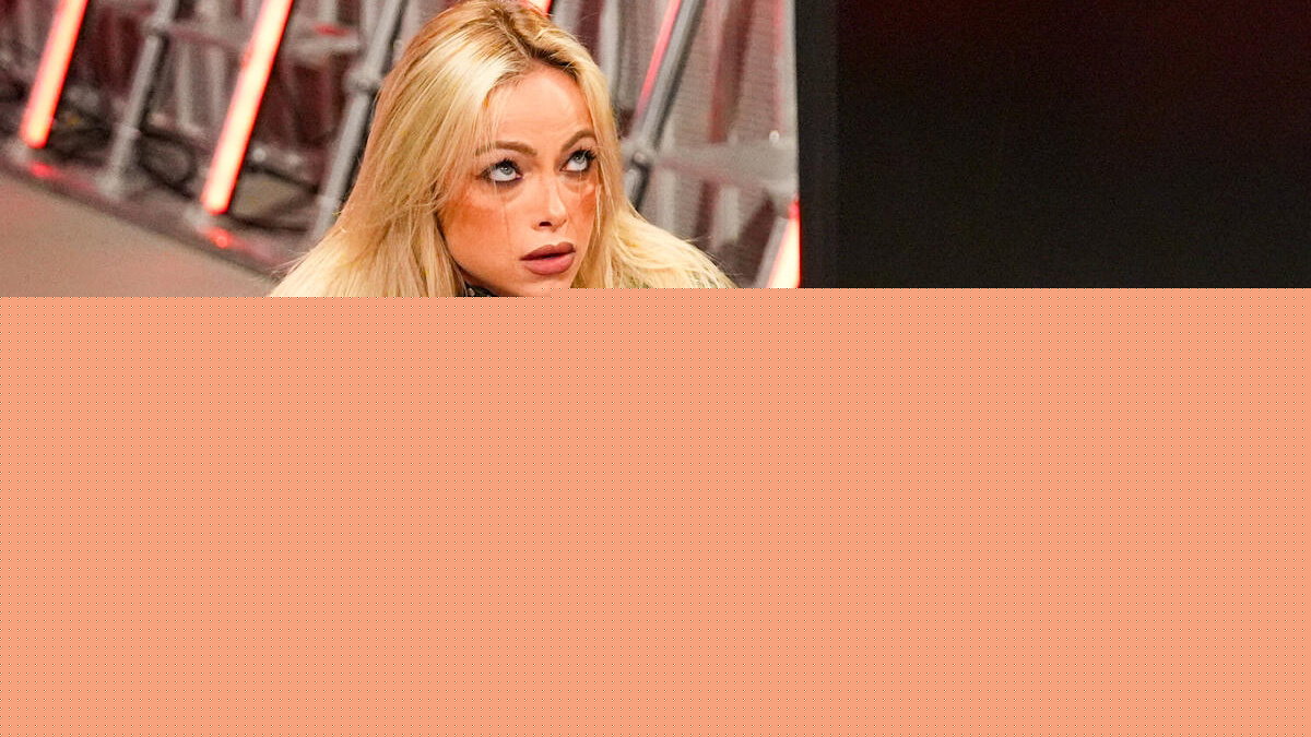WWE Star Calls Out Women’s World Champion Liv Morgan: ‘I Don’t See Her Defending That Title’